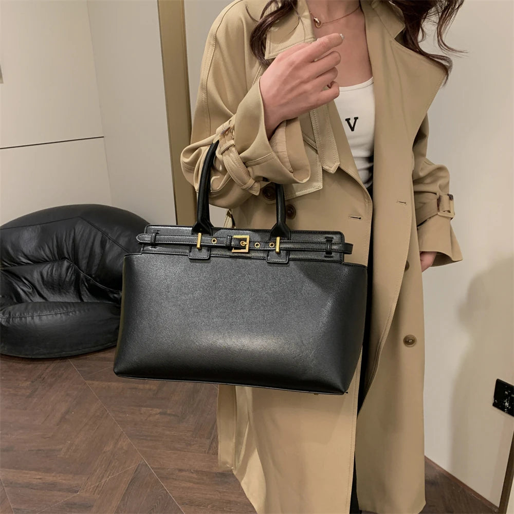Sac Kali