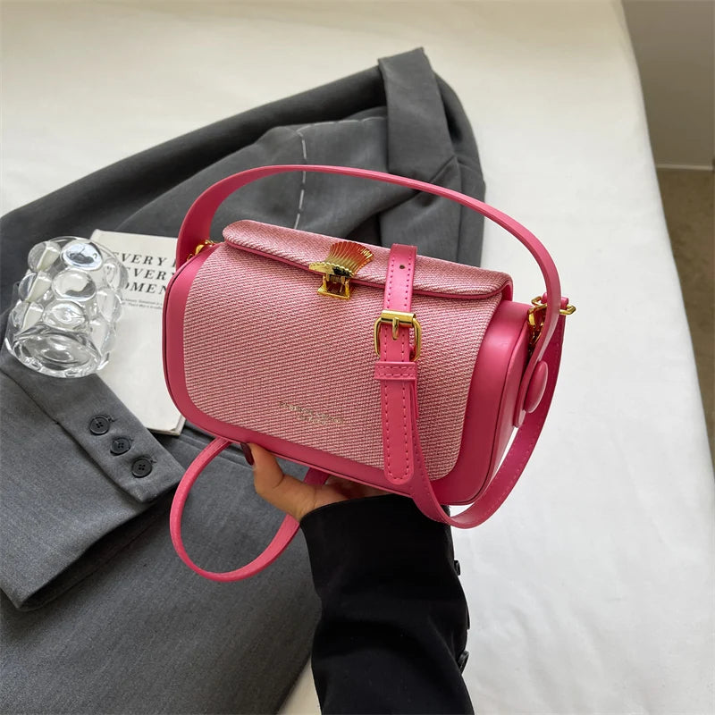 Sac Freya