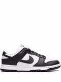 Dunk Retro 'Black/White - Panda'