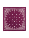 Foulard Charme