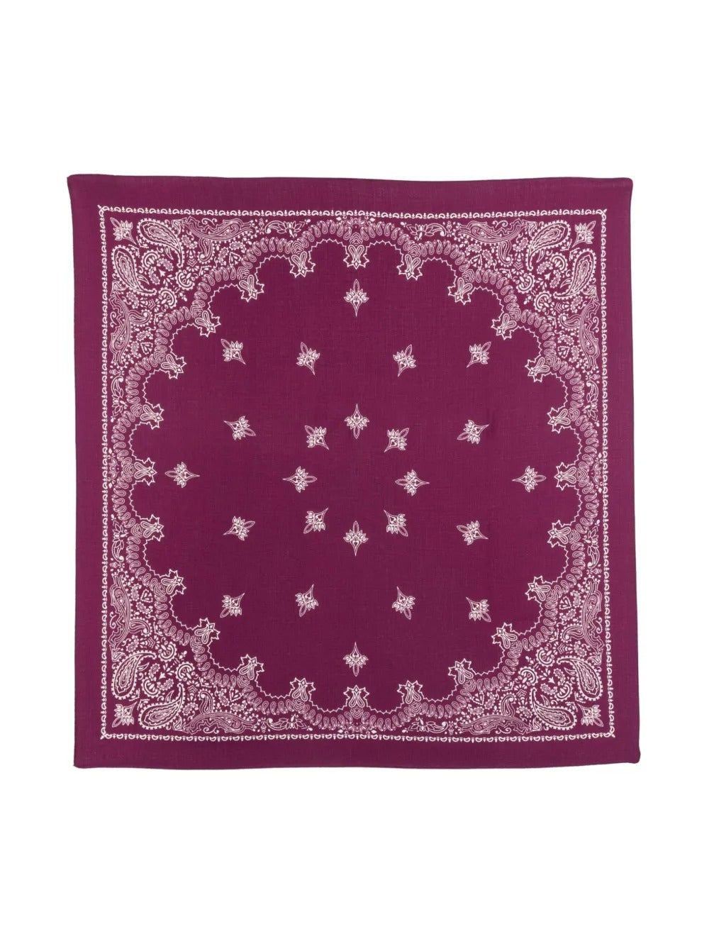 Foulard Charme
