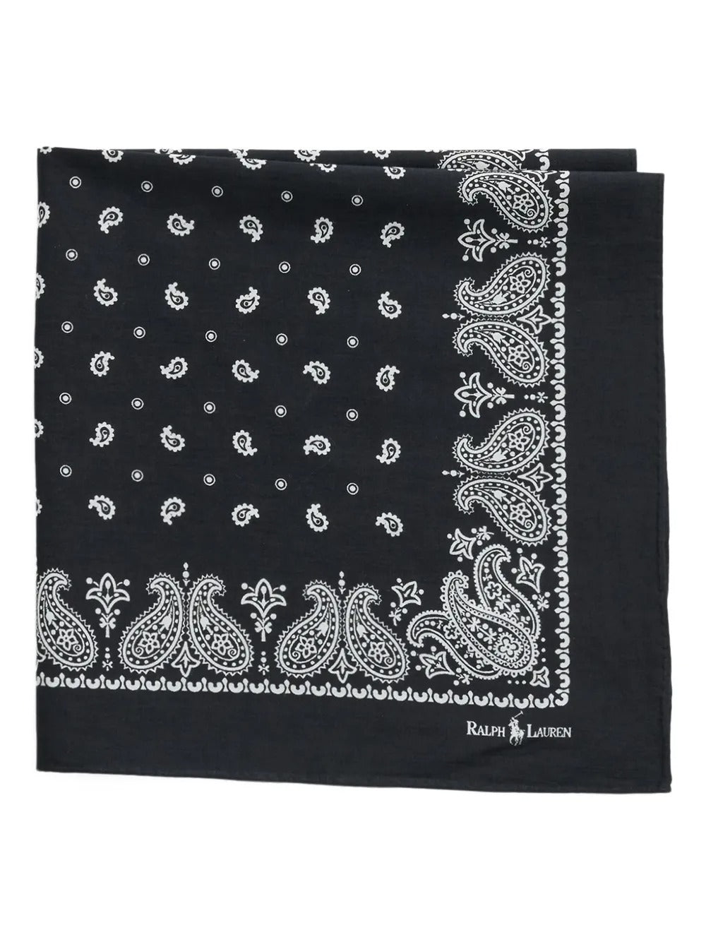 Foulard Naïa