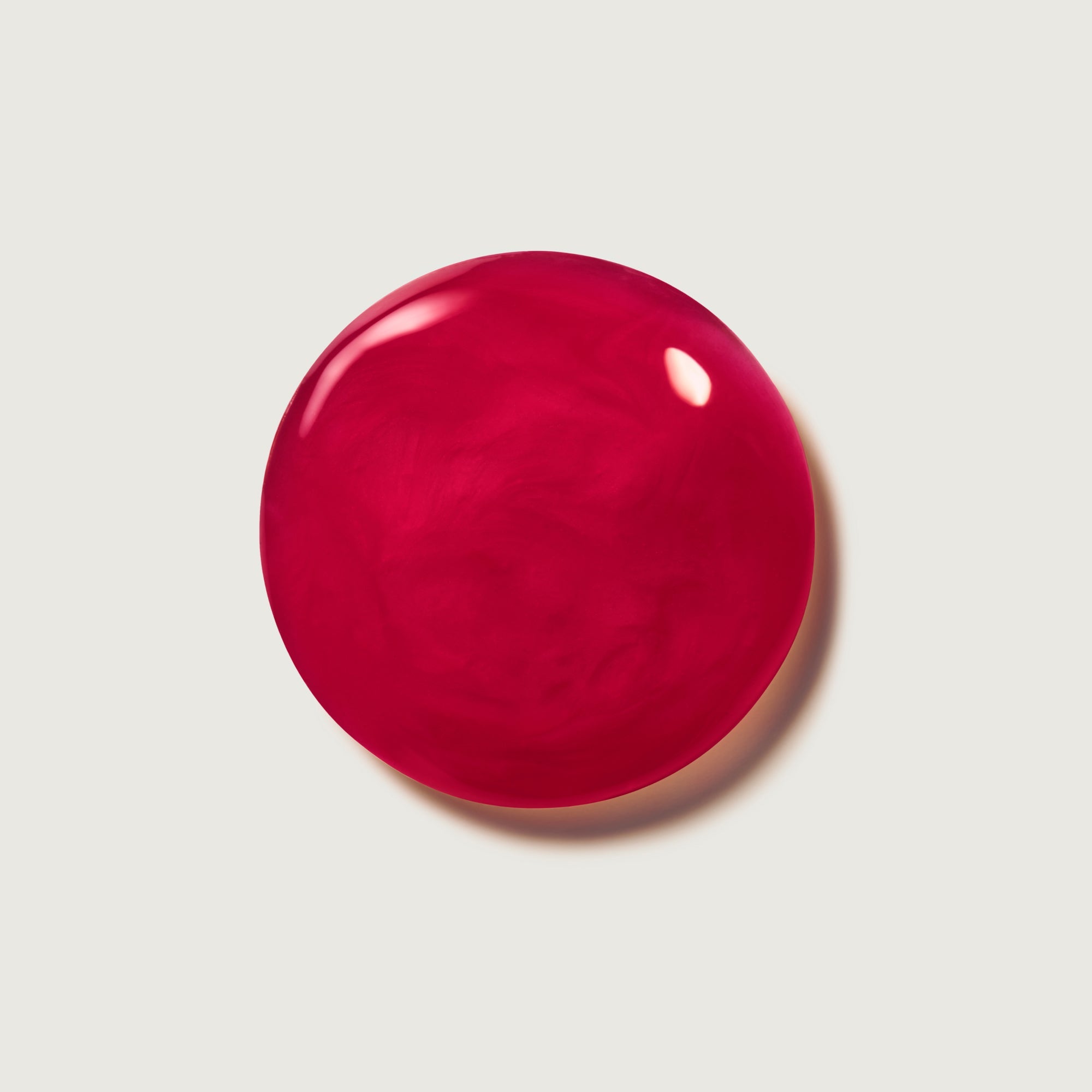 Lip Balm Cherry