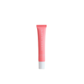 Lip Balm Pink Sugar