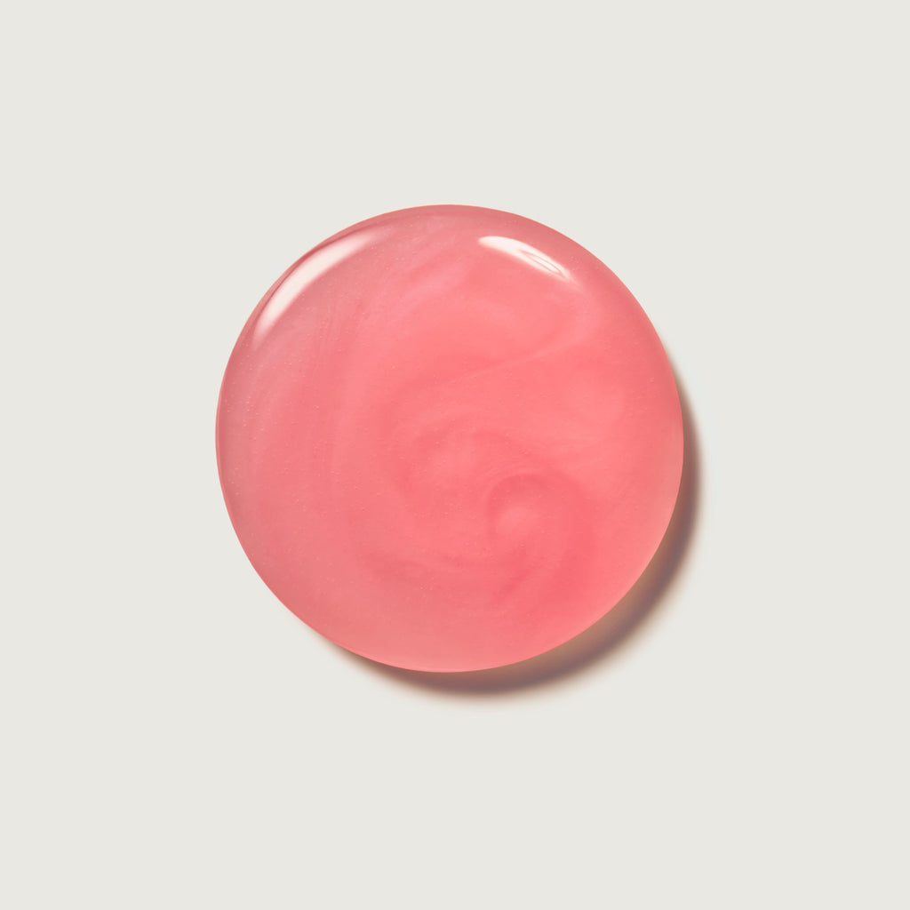Lip Balm Pink Sugar