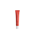 Lip Balm Poppy