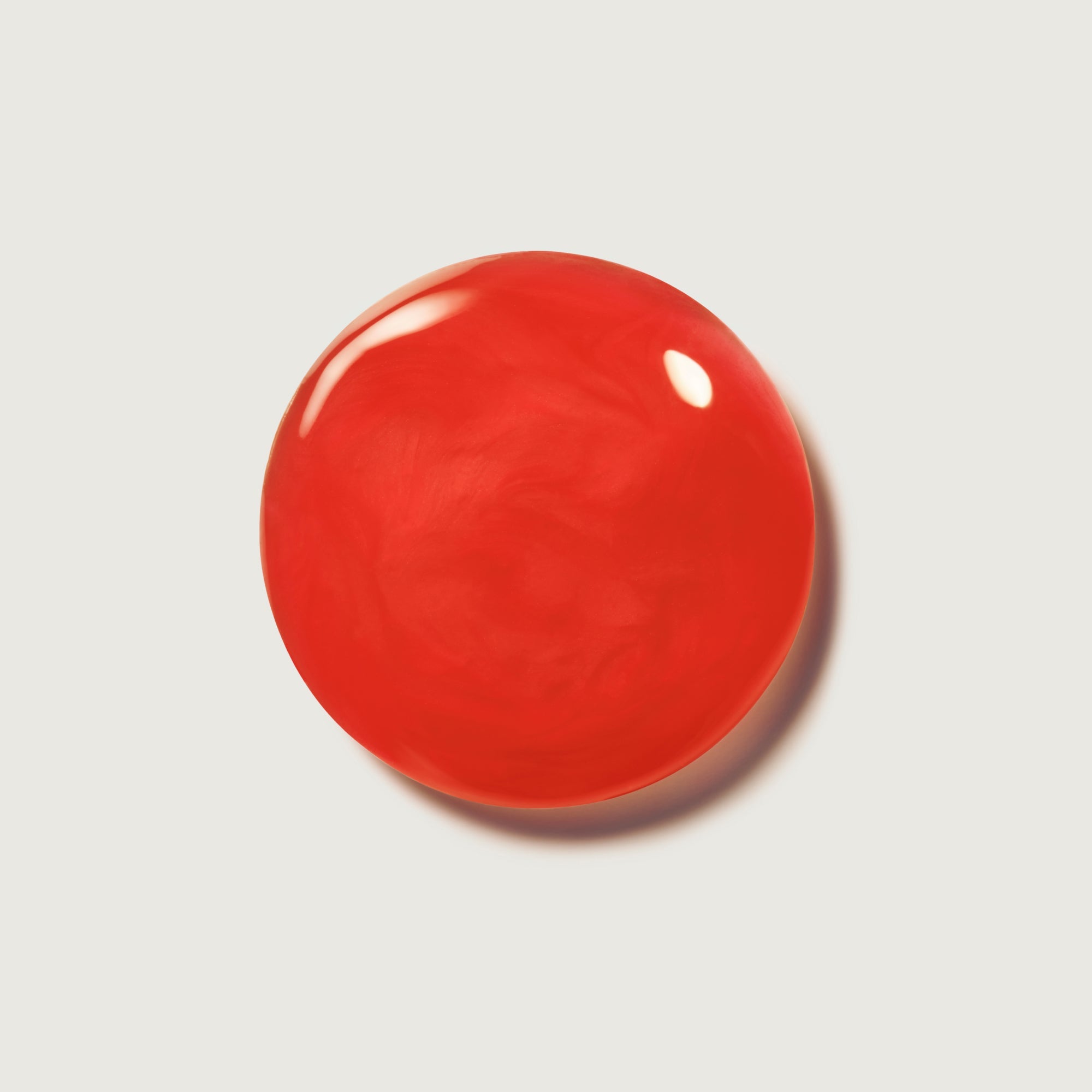 Lip Balm Poppy