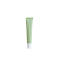 Lip Balm Sweet Mint