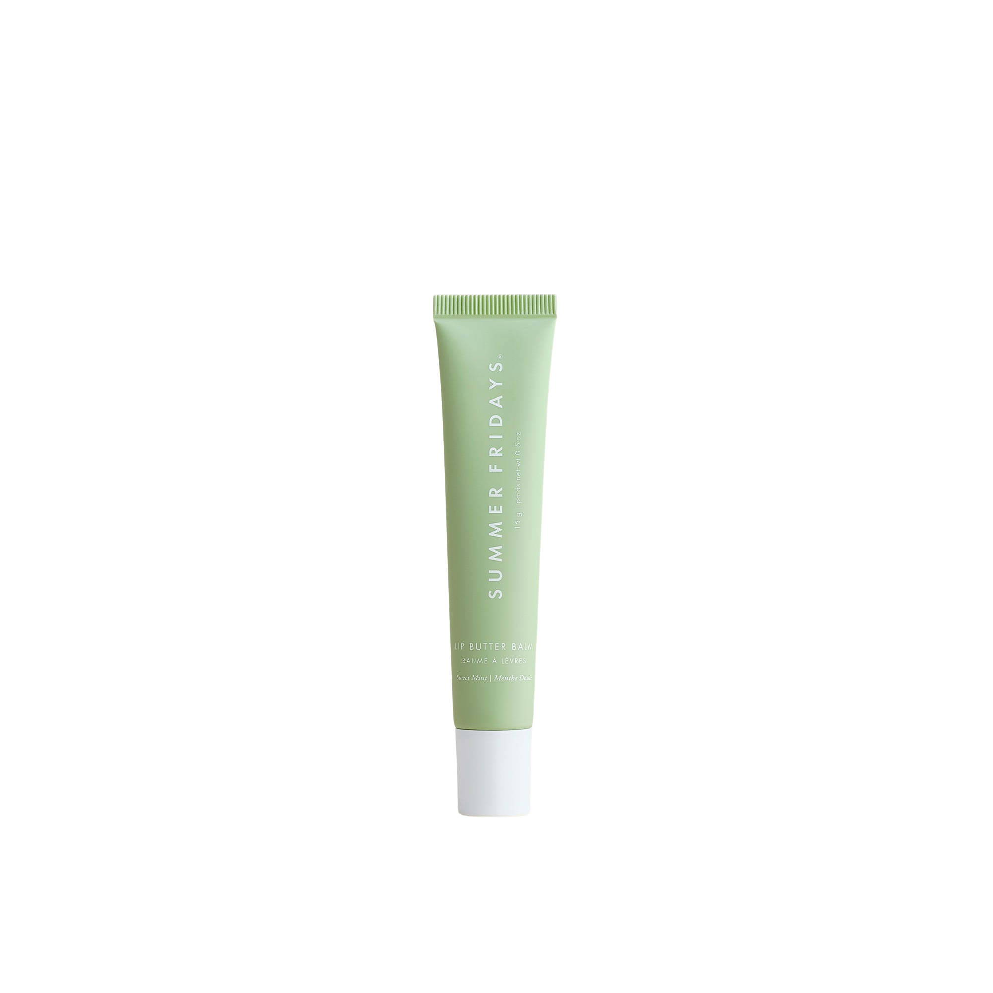 Lip Balm Sweet Mint
