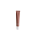 Lip Balm Vanilla Beige