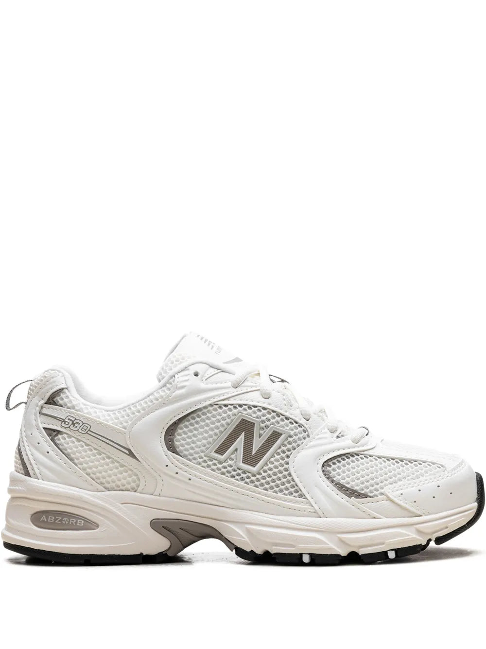 NB 530 'Arid Stone'