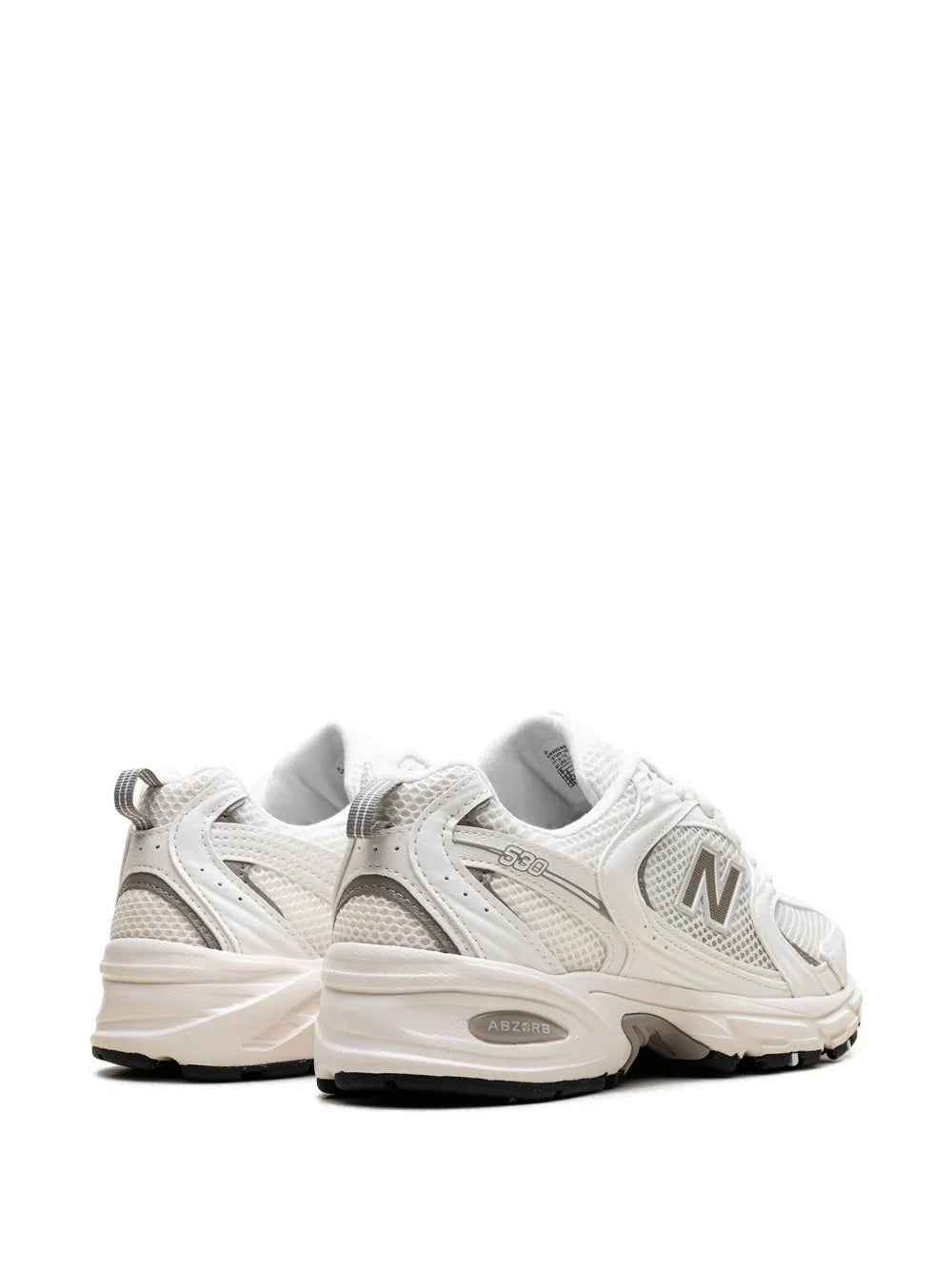 NB 530 'Arid Stone'
