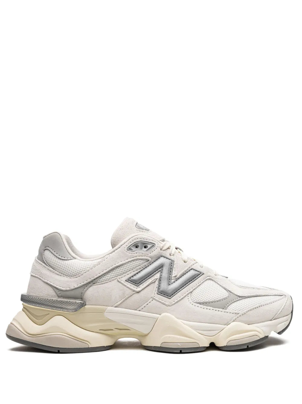 NB 9060 'Sea Salt'