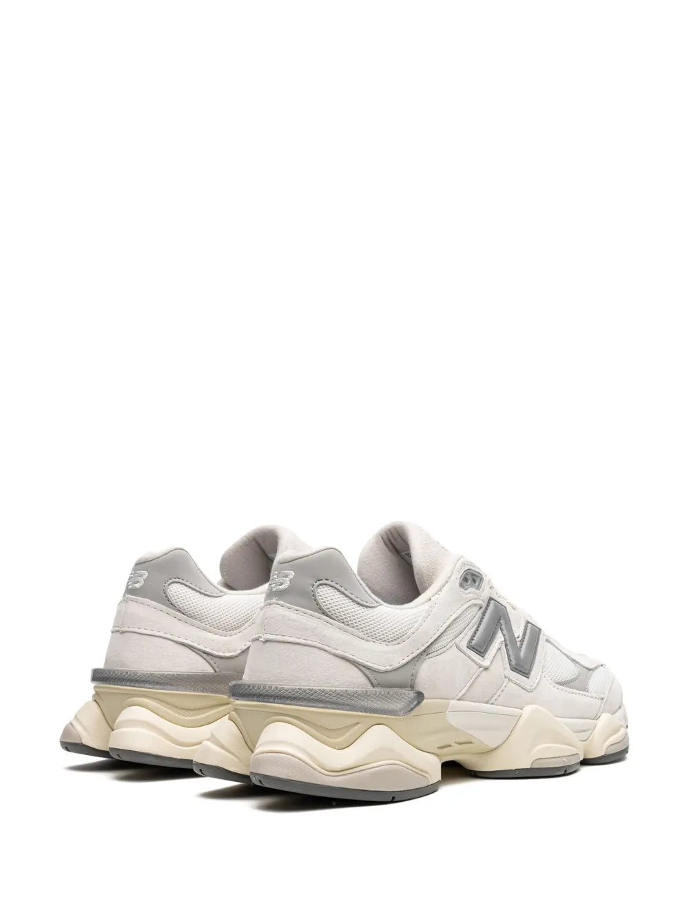 NB 9060 'Sea Salt'