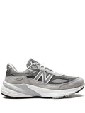 NB 990V6 Grey