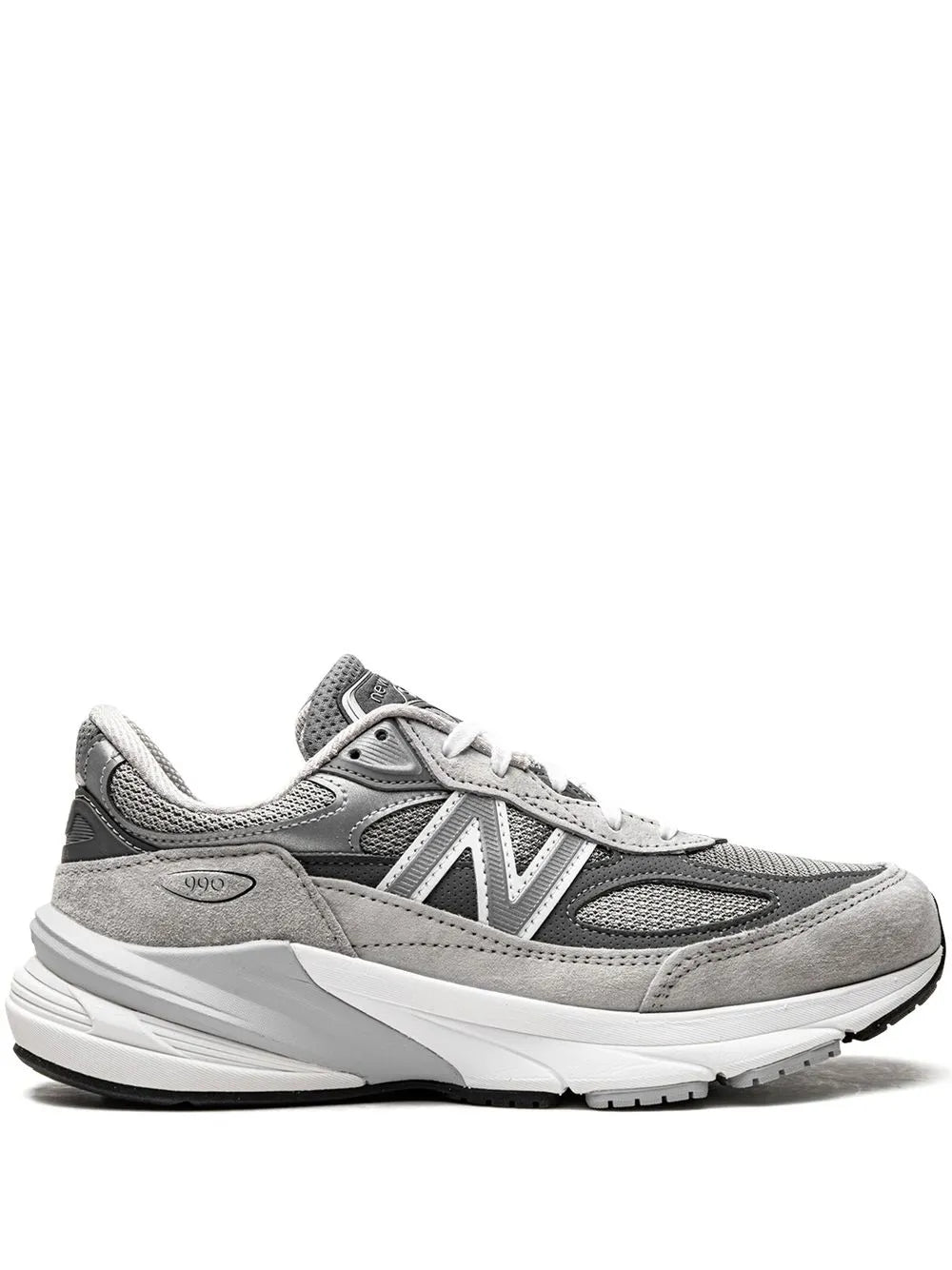 NB 990V6 Grey