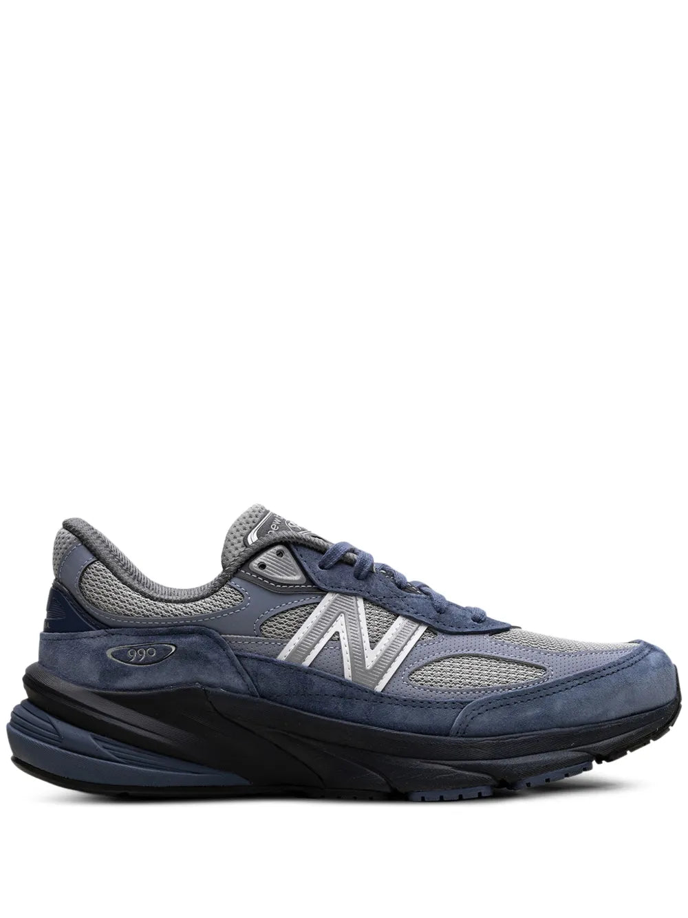 NB 990v6 'MiUSA'