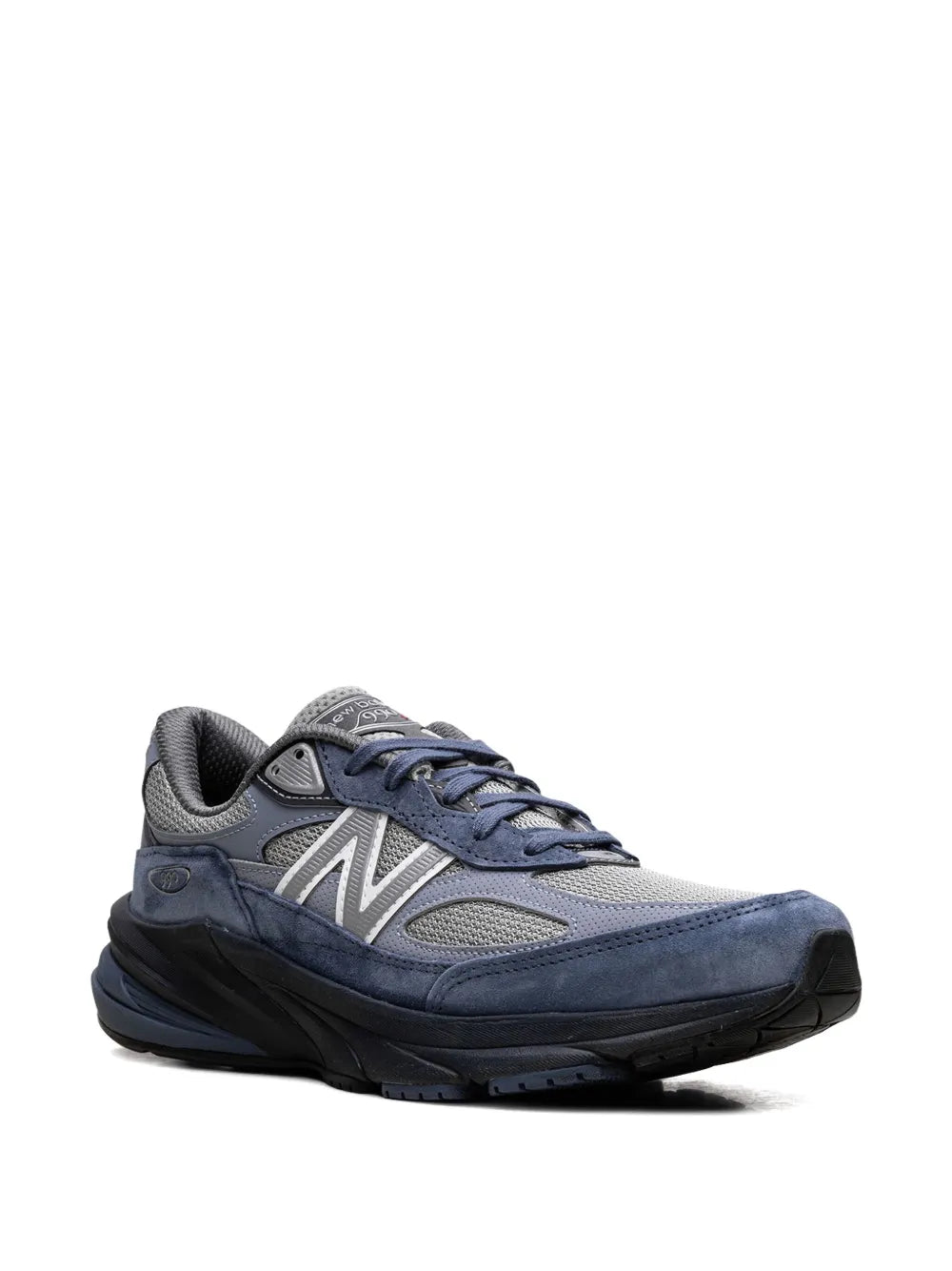 NB 990v6 'MiUSA'
