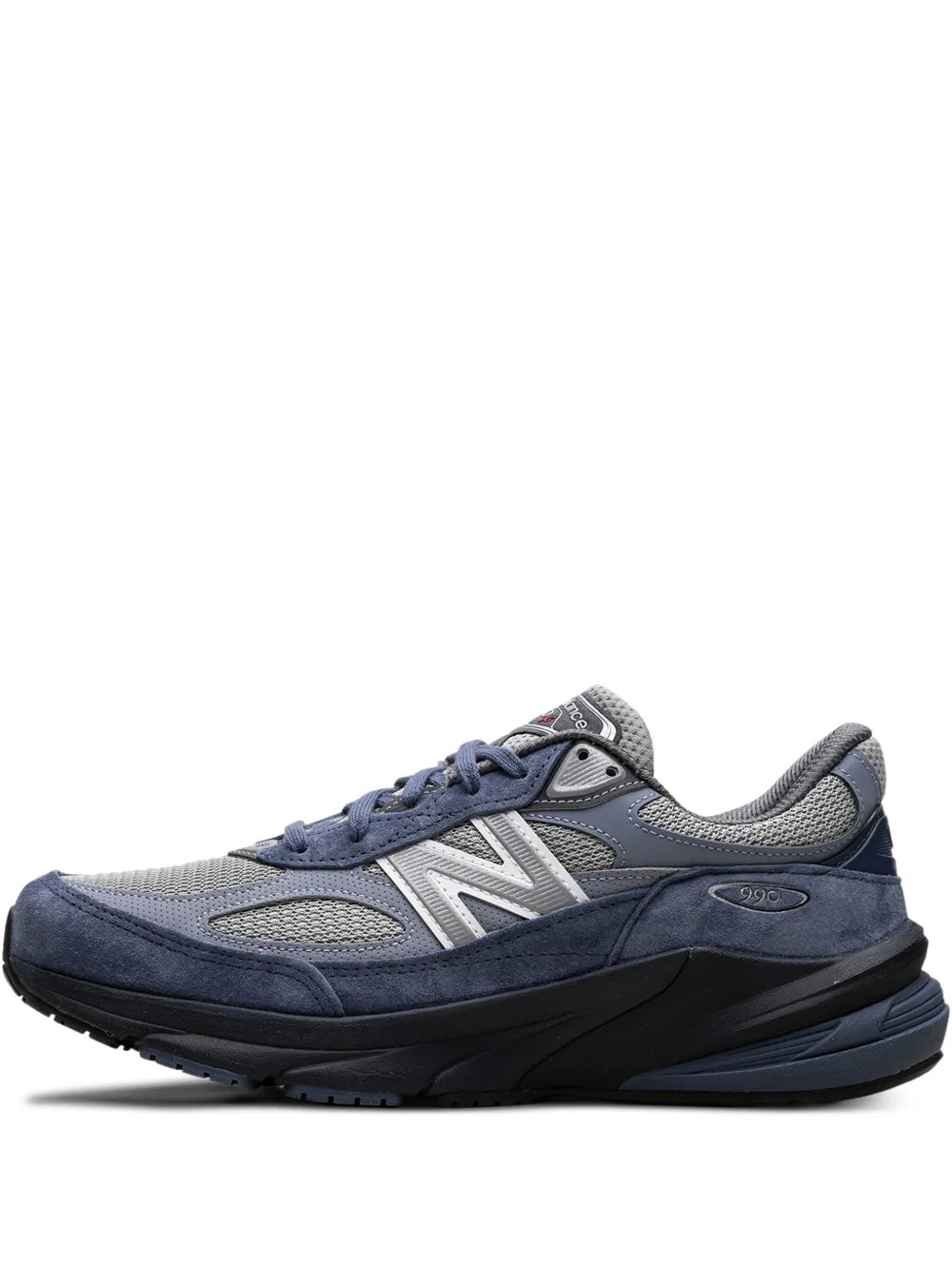 NB 990v6 'MiUSA'