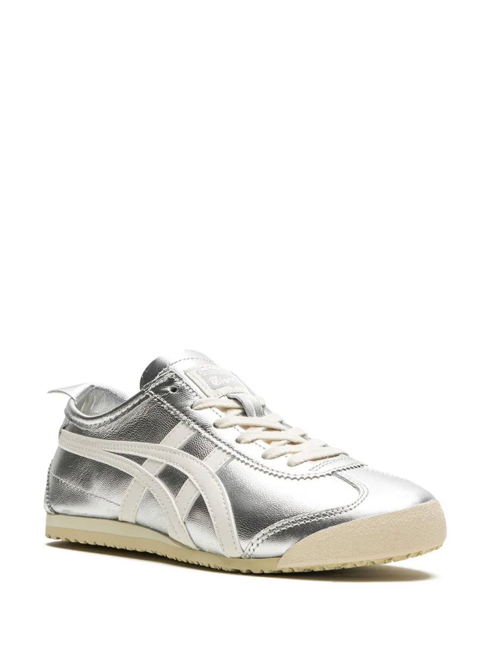 Onitsuka Tiger