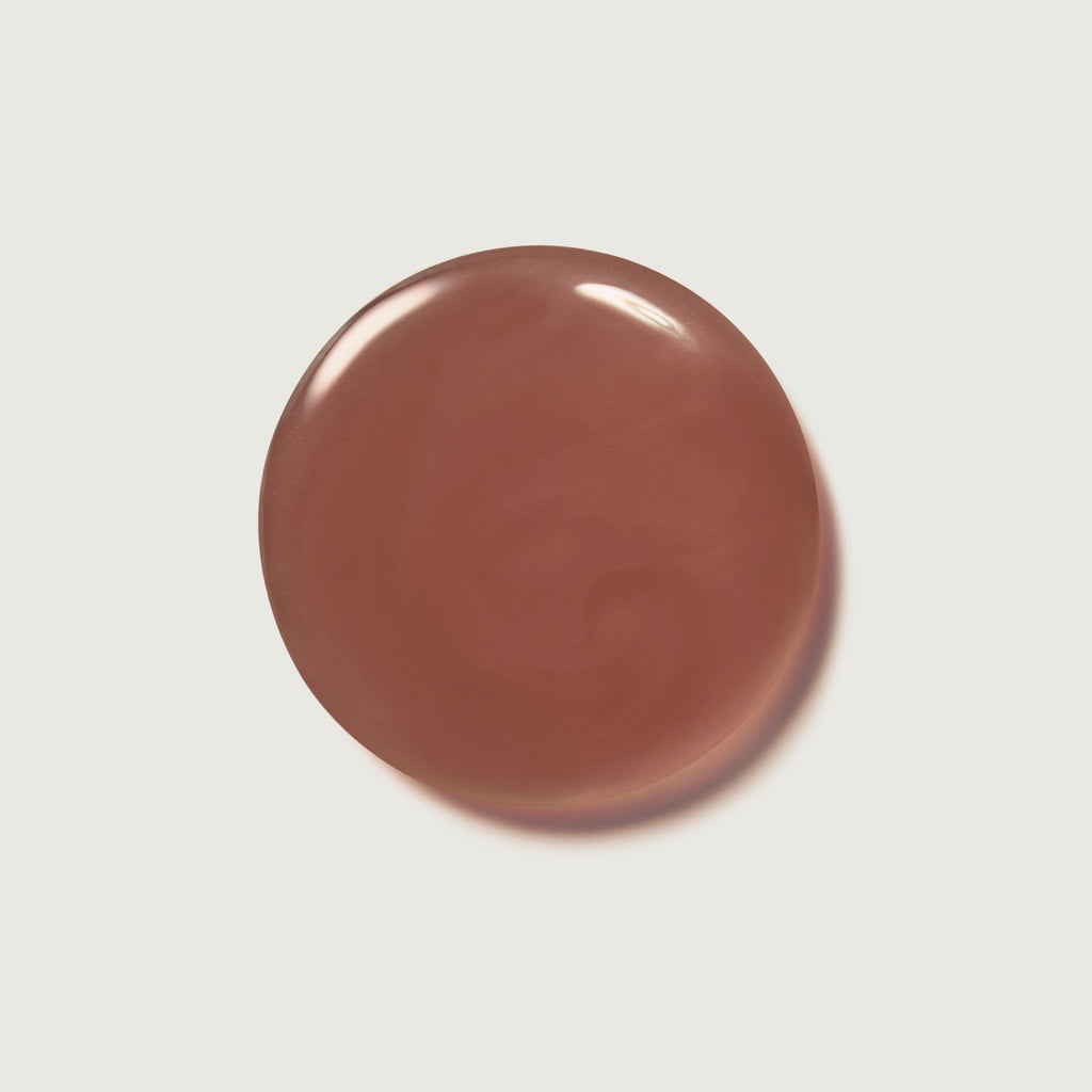 Lip Balm Vanilla Beige
