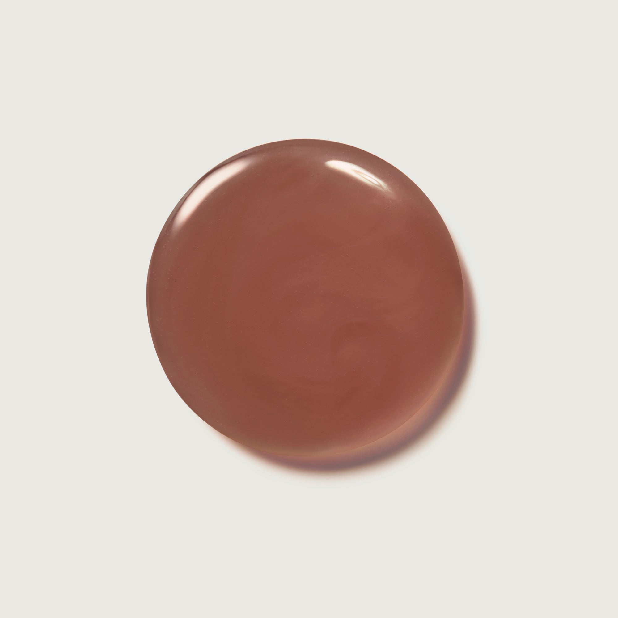 Lip Balm Vanilla Beige