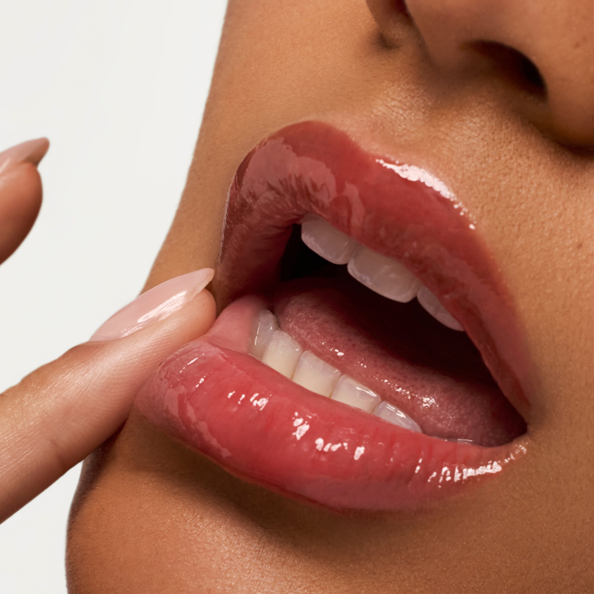 Lip Balm Poppy