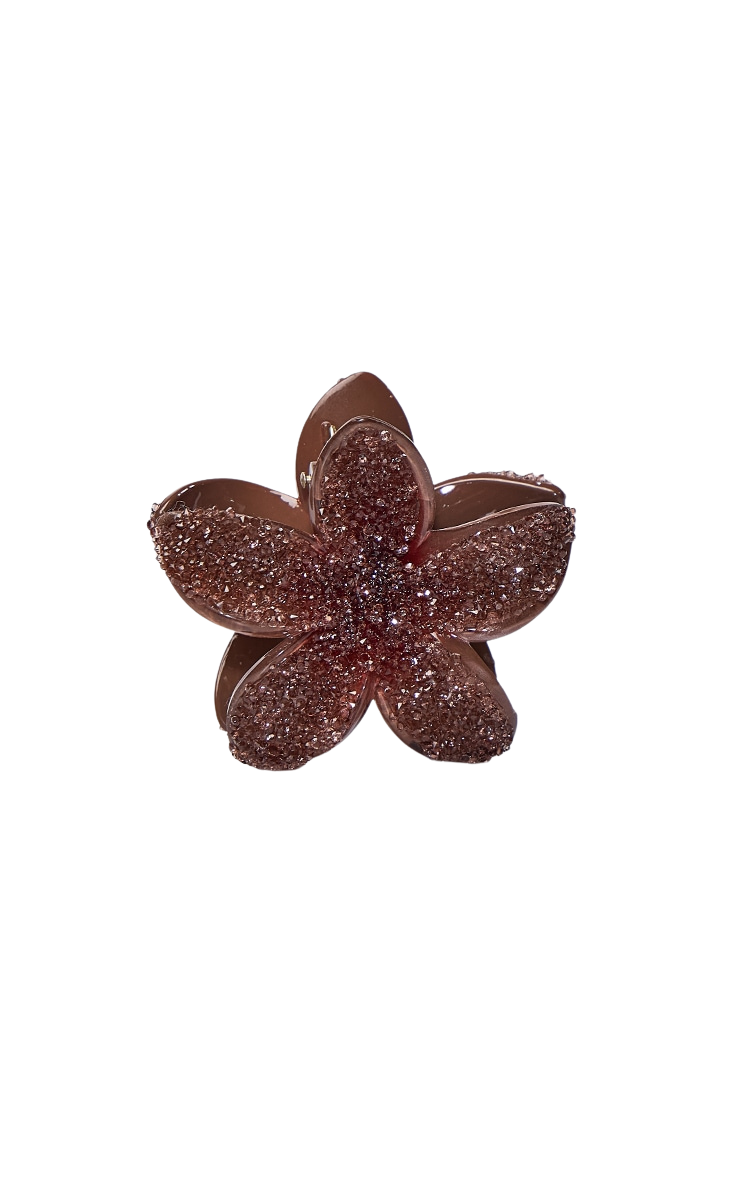 Pince à cheveux Linea