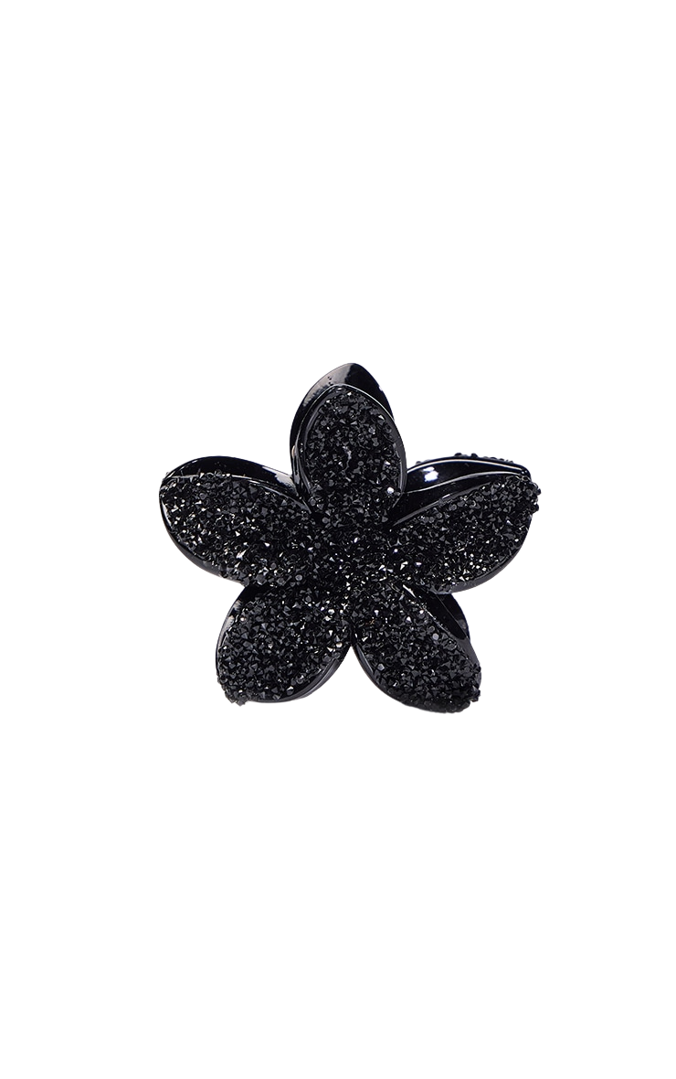 Pince à cheveux Spin