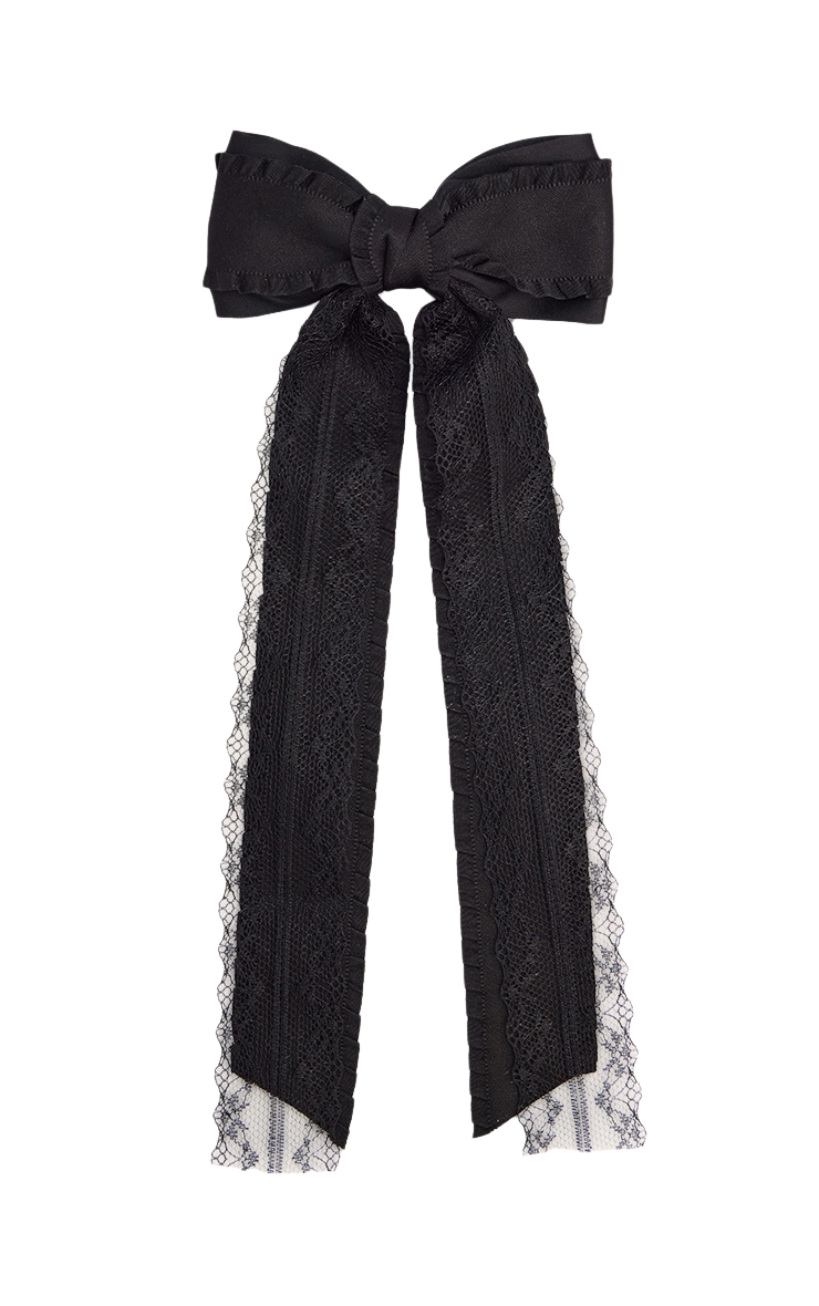 Pince à cheveux Vena