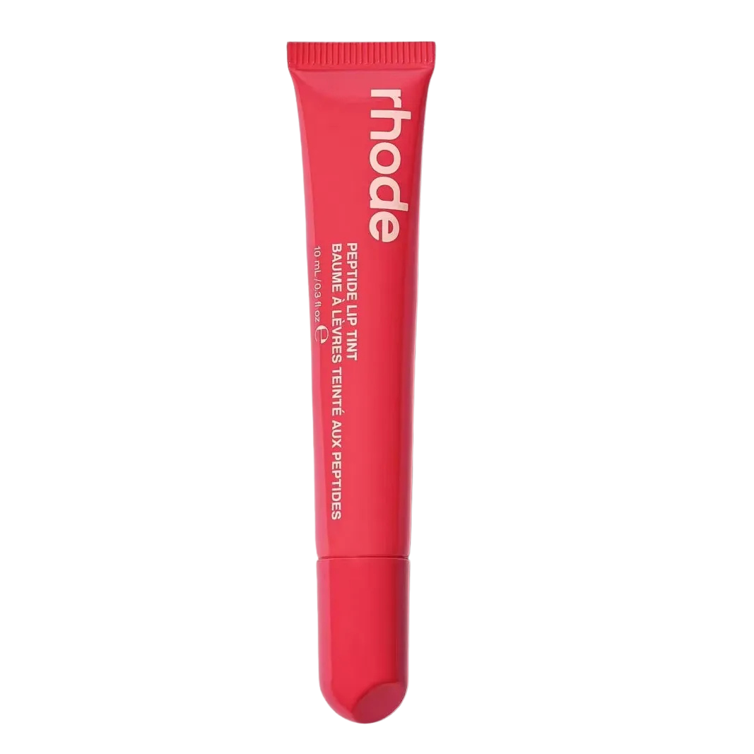 Rhode Guava Spritz baume à lèvres