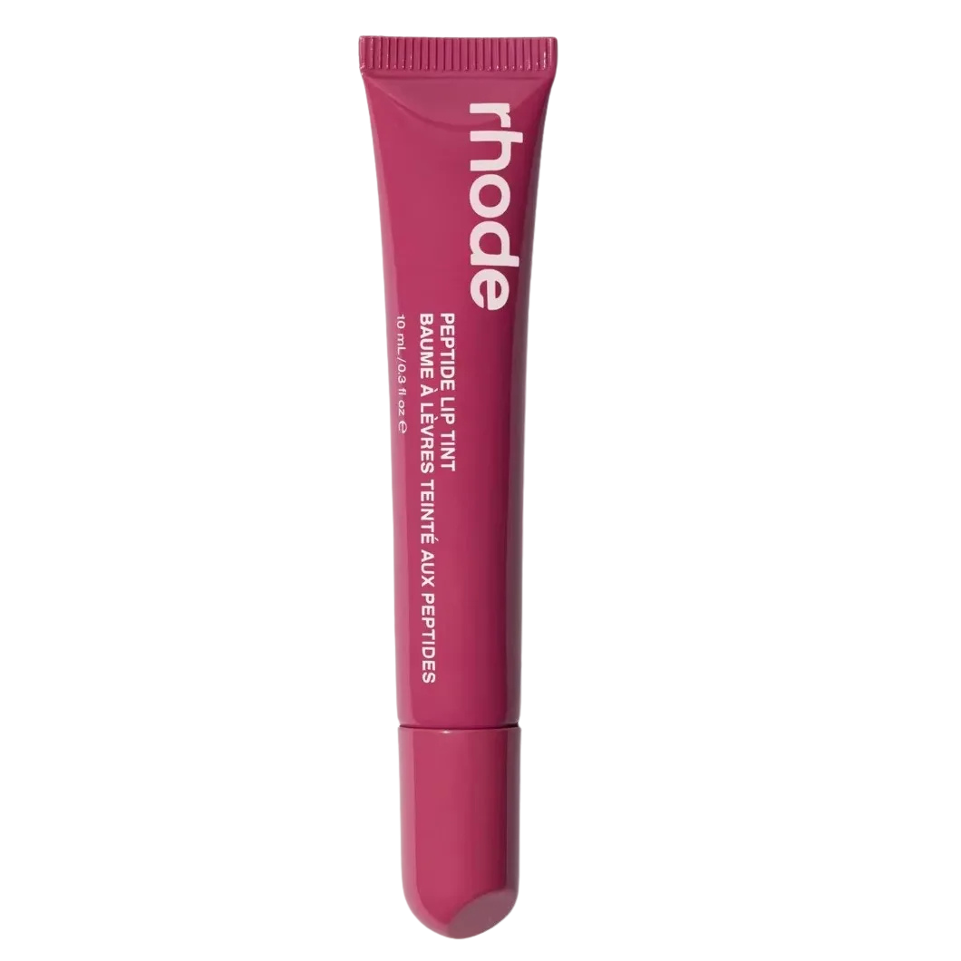 Rhode Raspberry Jelly baume à lèvres