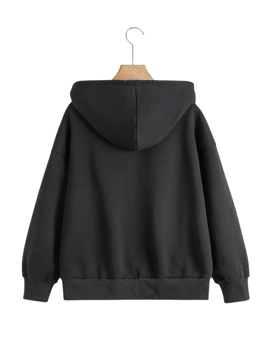Sweat-shirt Merino