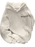 Sweat-shirt Milano