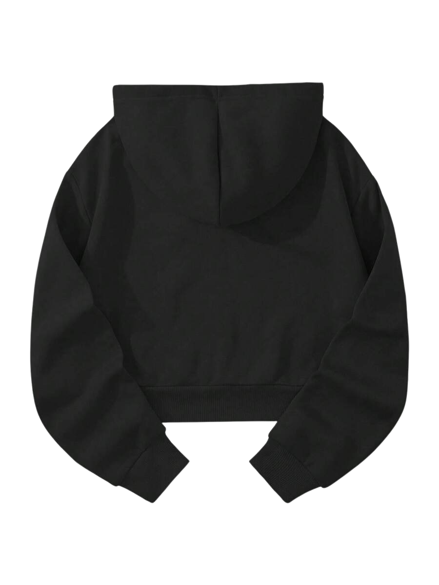 Sweat-shirt Olympe