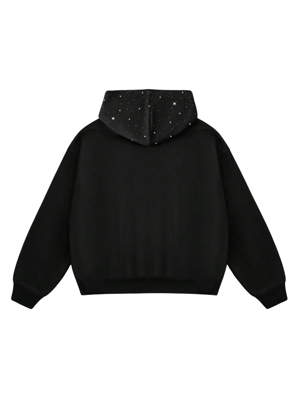 Sweat-shirt Polar