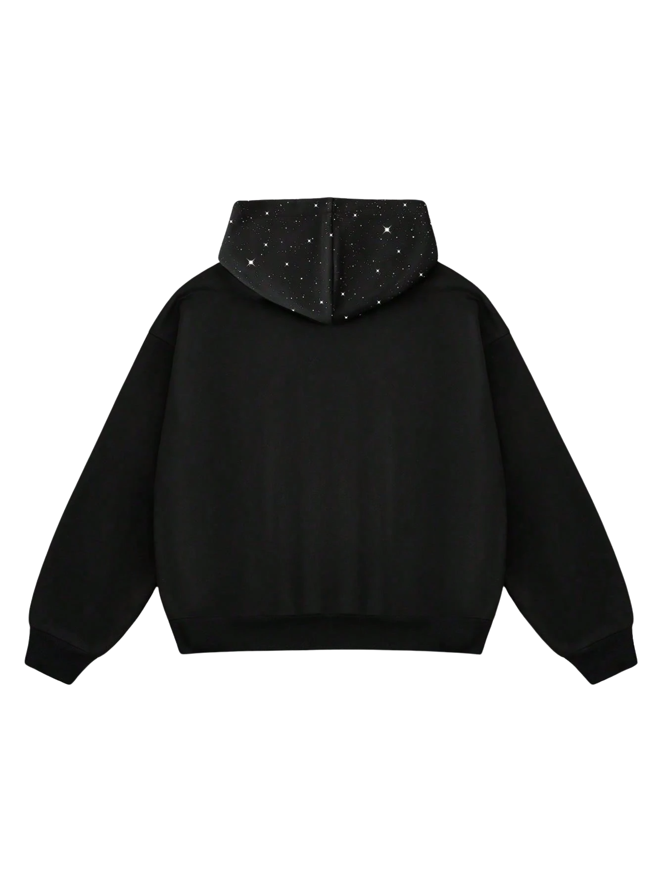 Sweat-shirt Polar