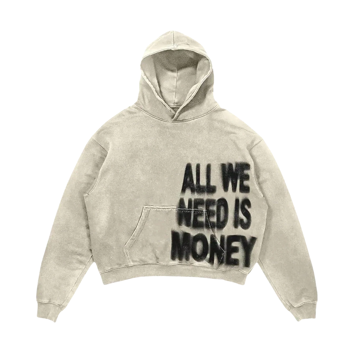 Sweat-shirt Streetline