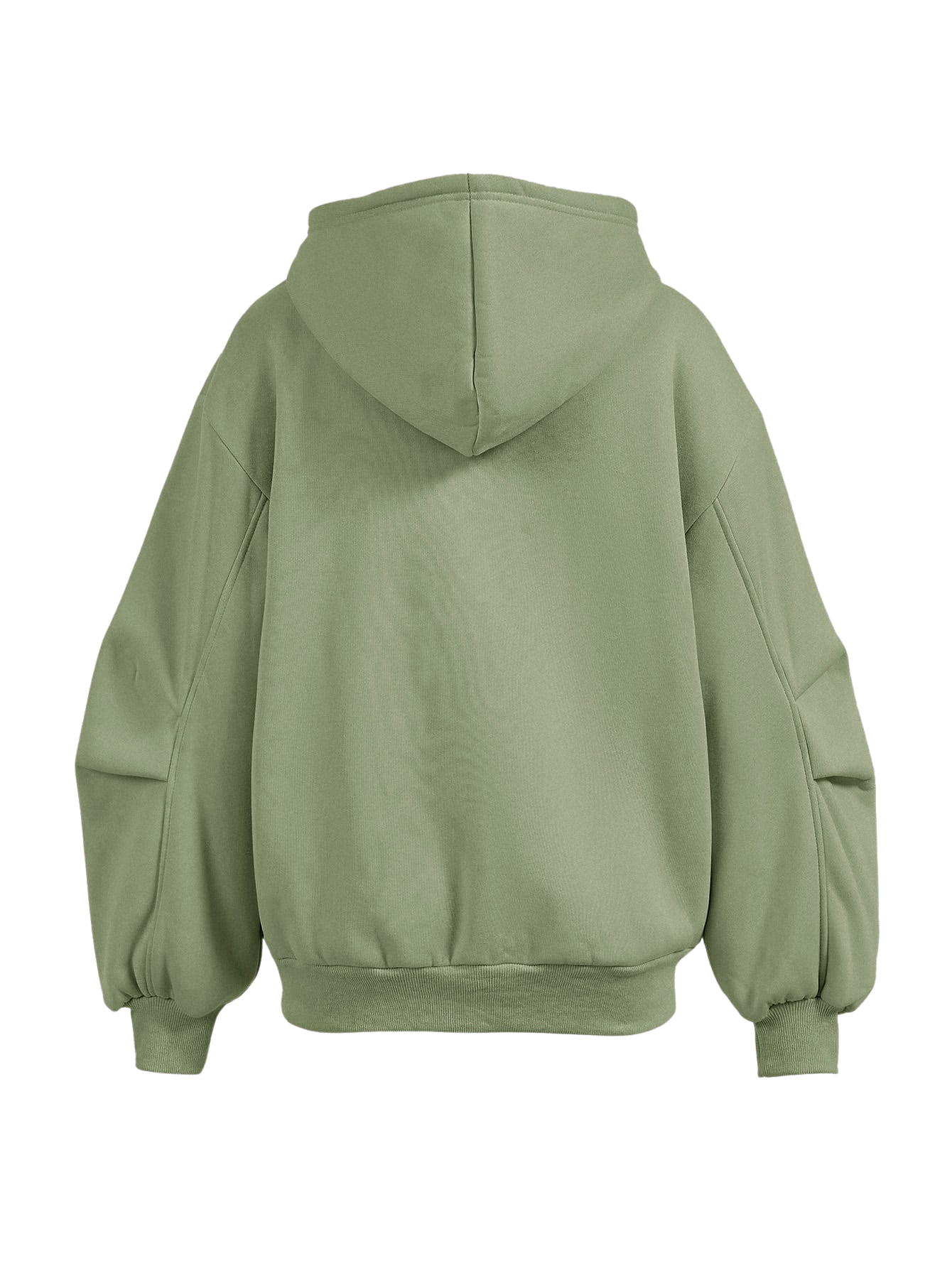 Sweat-shirt Toscane