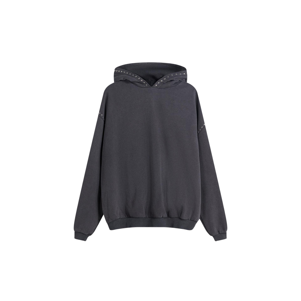 Sweat à capuche Orion