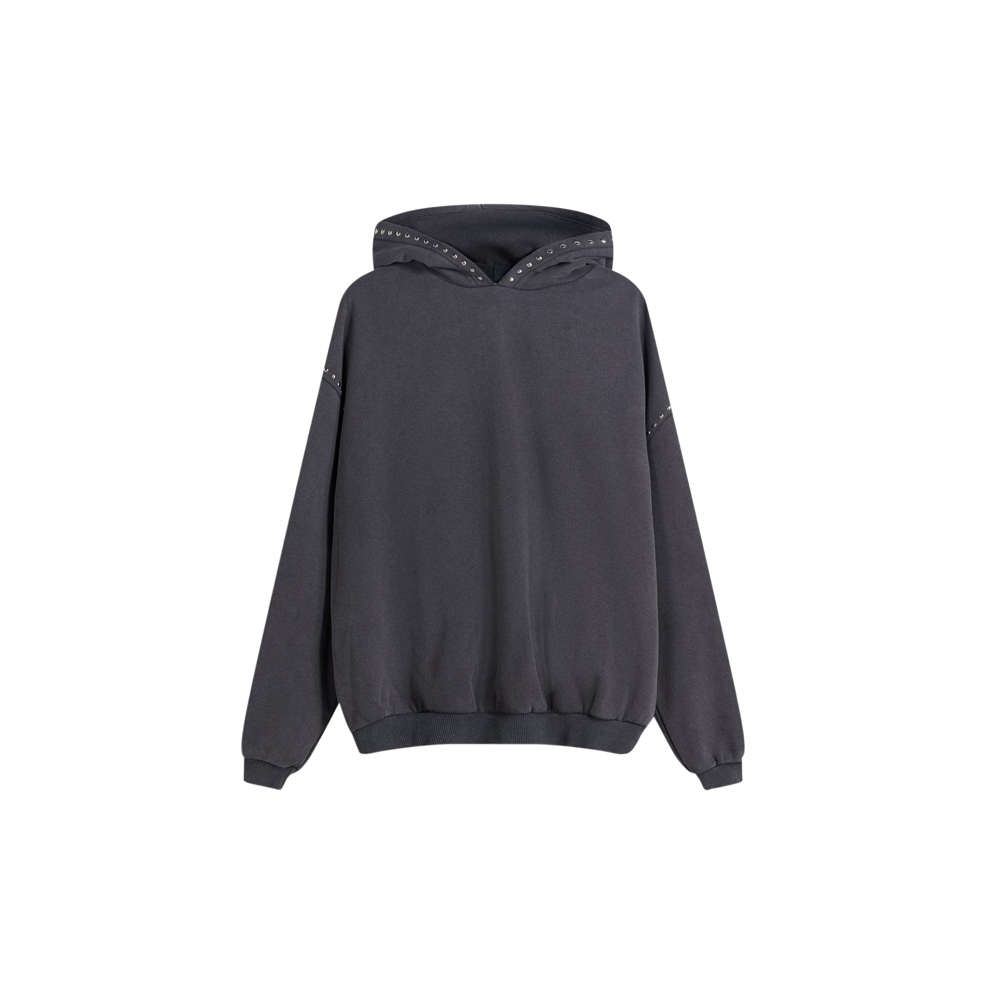 Sweat à capuche Orion