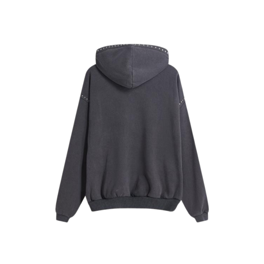 Sweat à capuche Orion