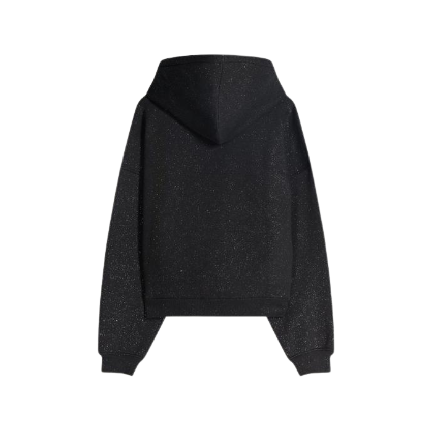 Sweat à capuche Vortex