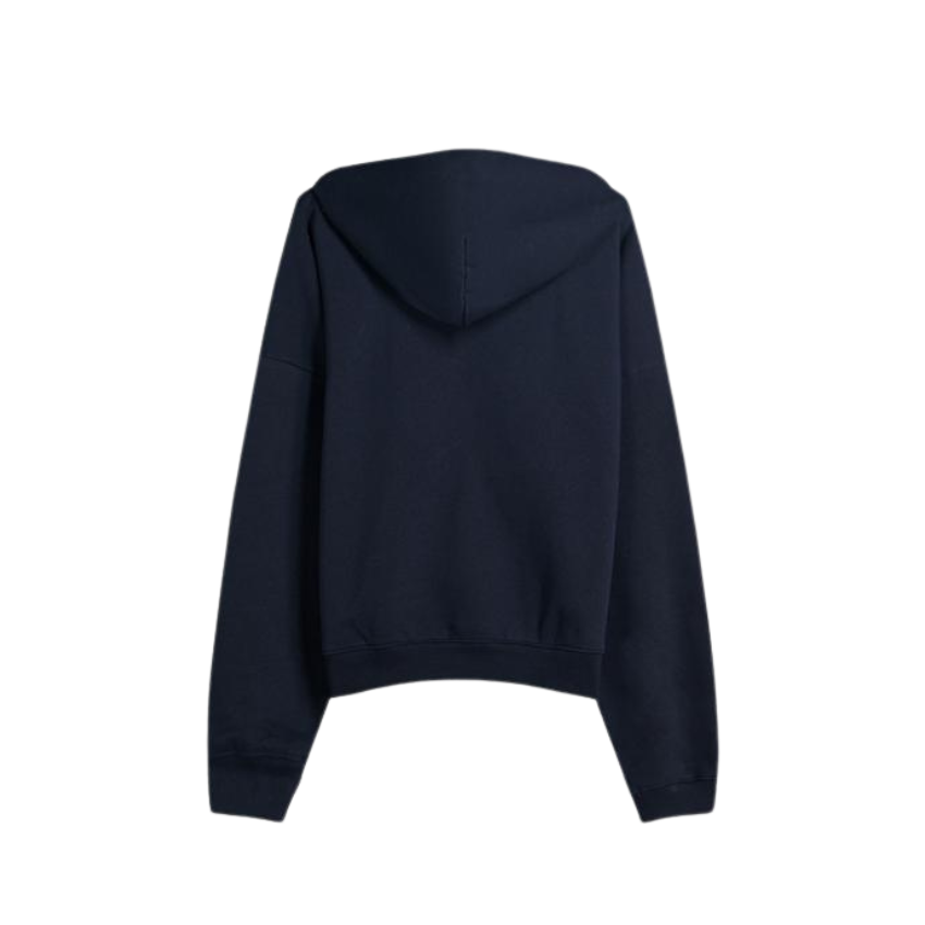 Sweat zippé Solstice