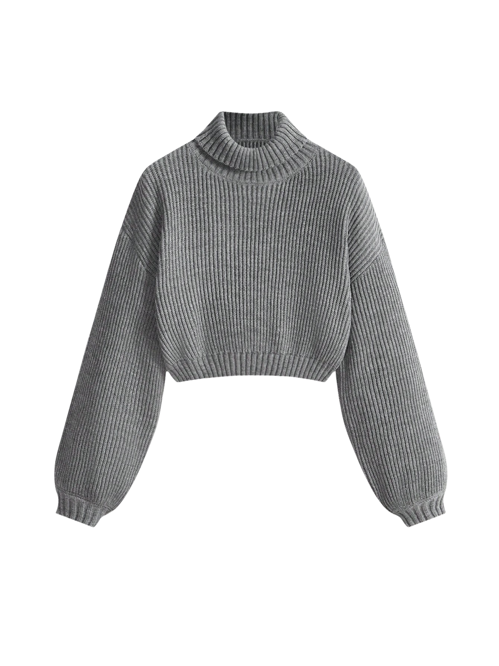 Sweater Aero