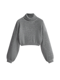 Sweater Aero