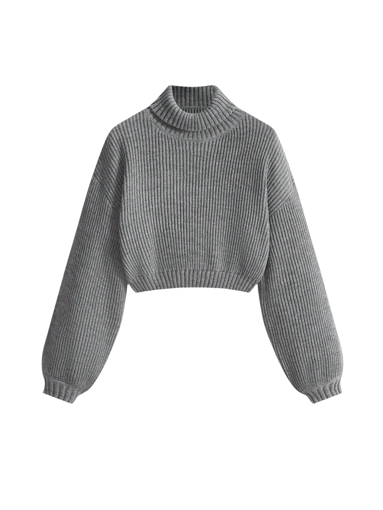Sweater Aero