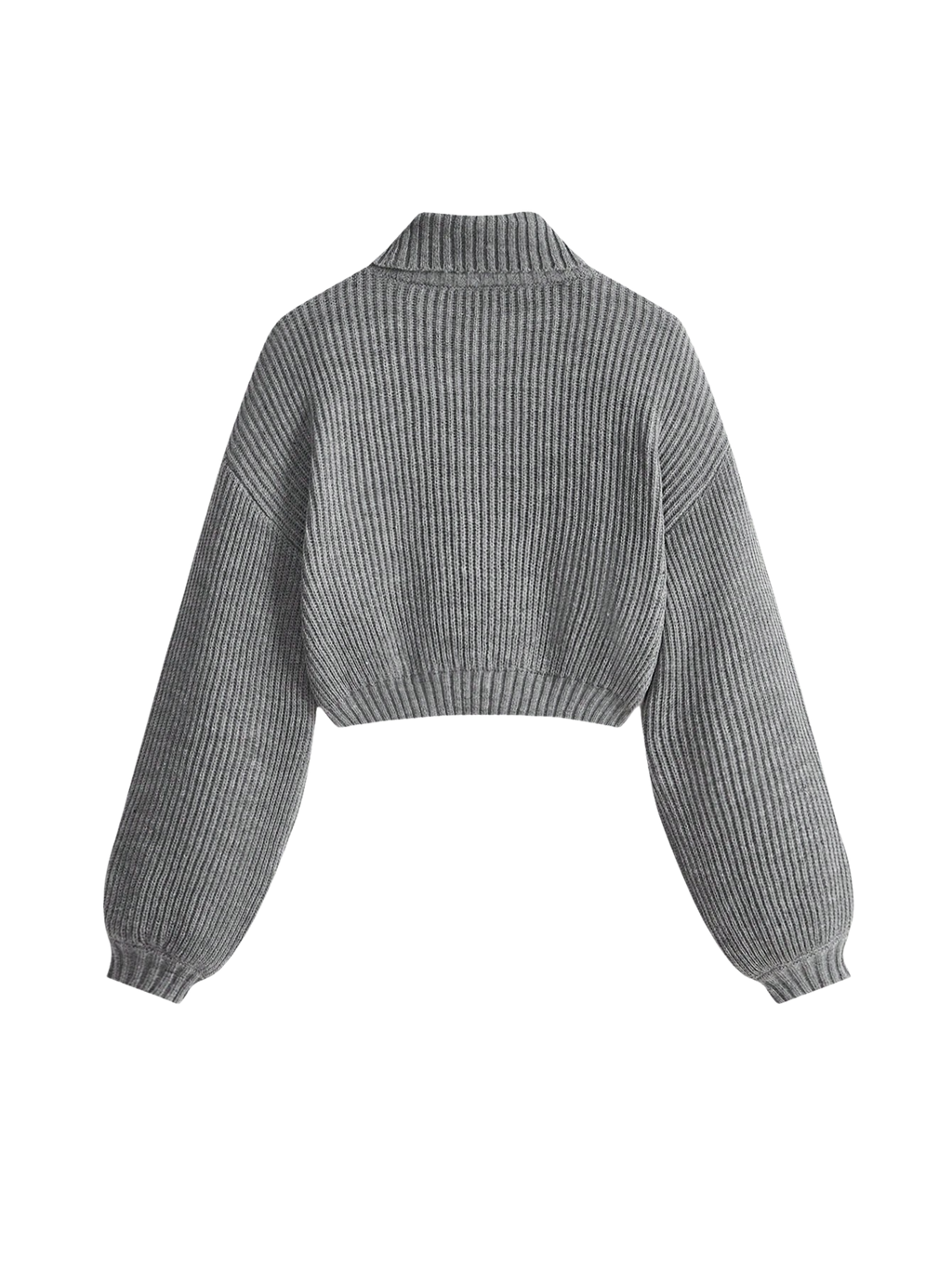 Sweater Aero