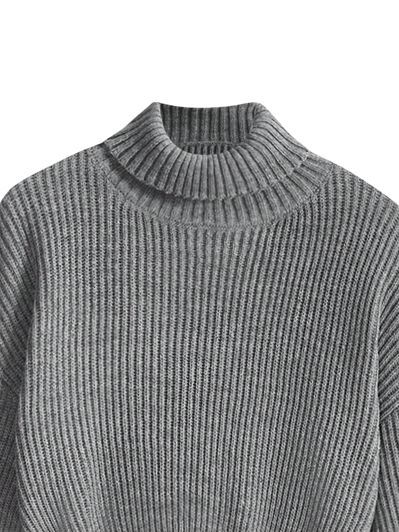 Sweater Aero
