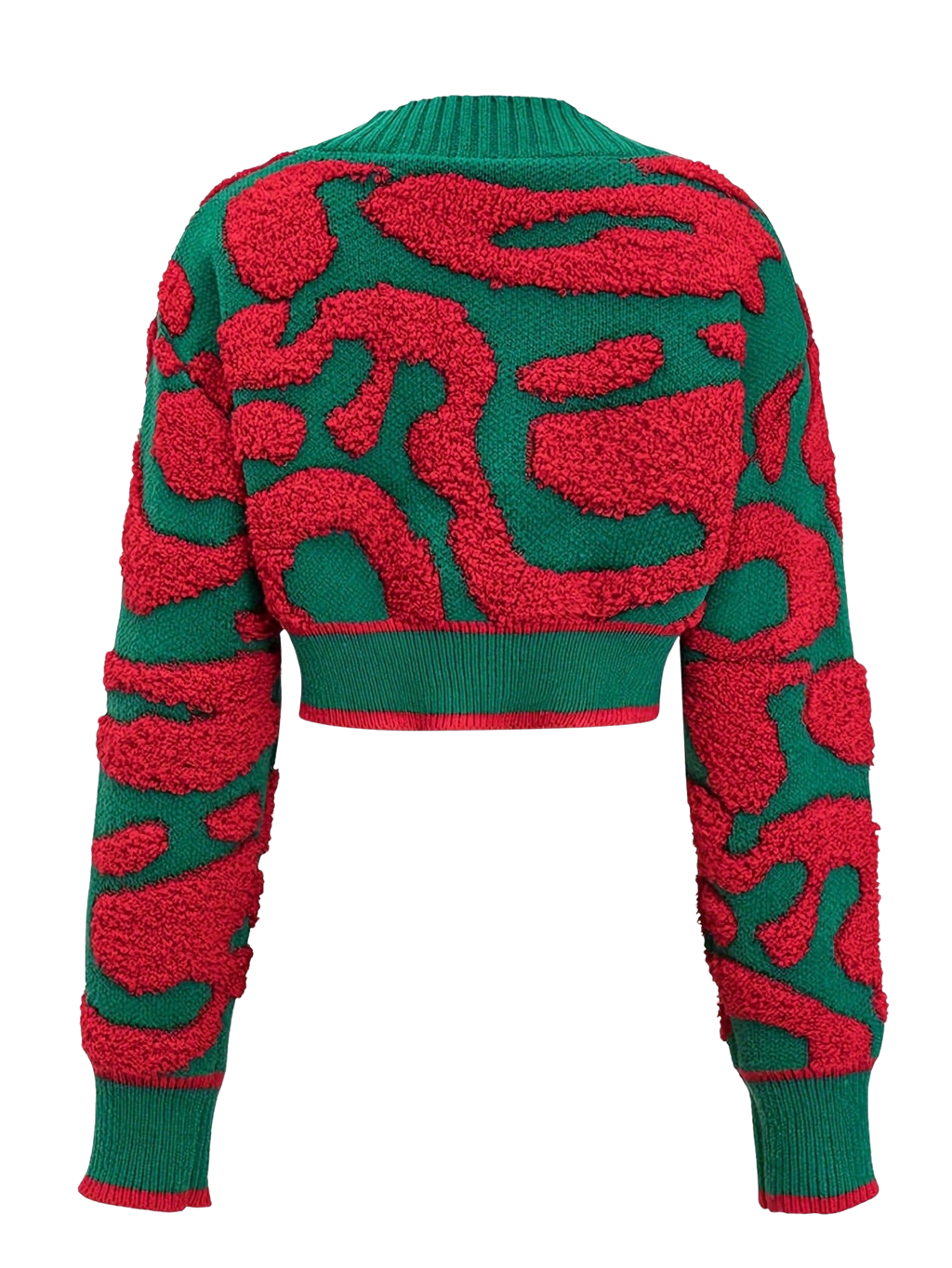 Sweater Horizon